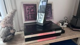 Bang & Olufsen B&O Anlage – Beosystem 7000 / BeoLab Penta