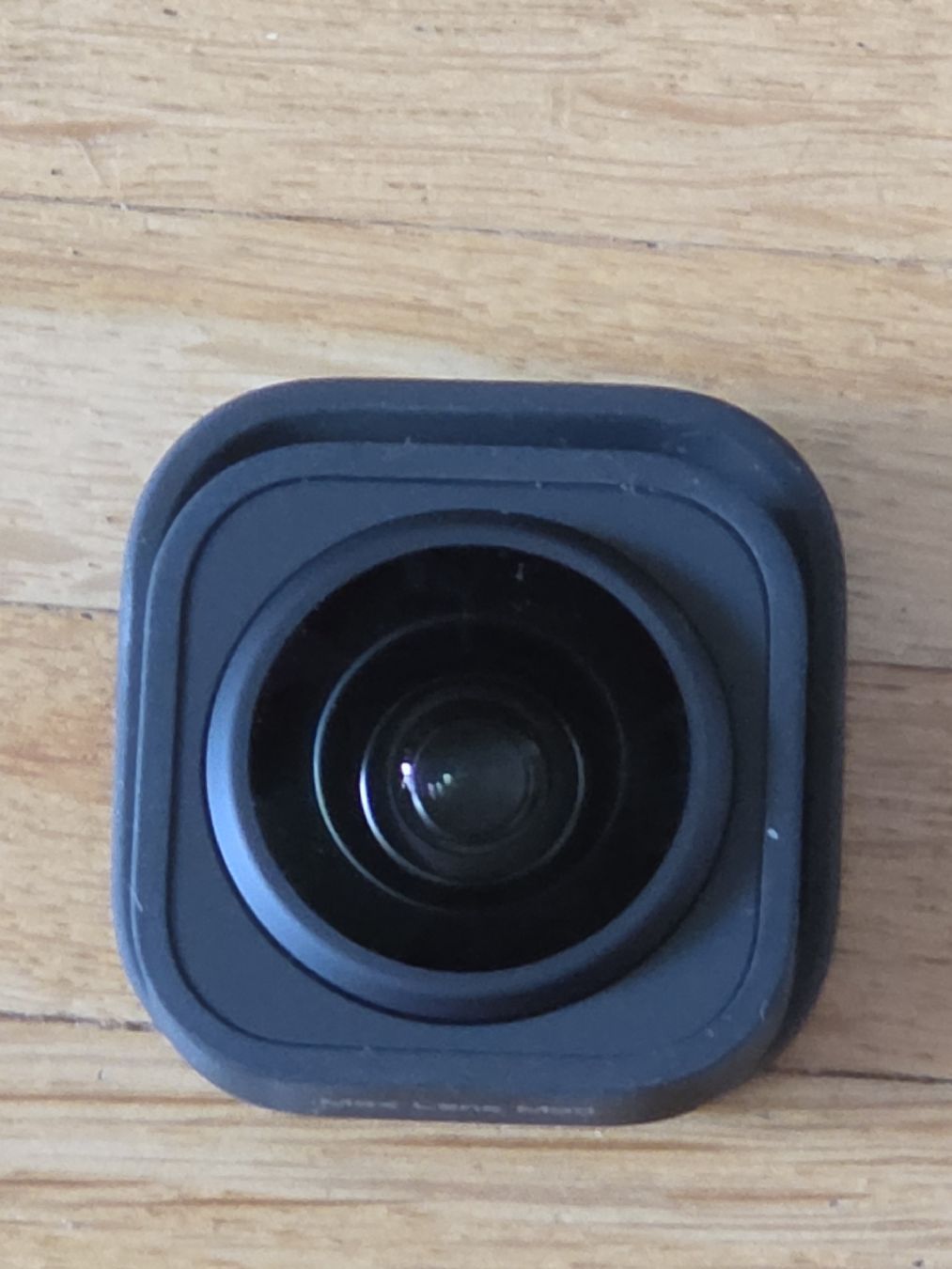 Gopro Action Cam: Max Lens Mod GoPro (Version 1.0) – D'occasion à Aesch BL par immon 1