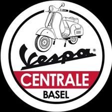 Profile image of VespaCentraleBasel