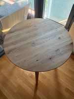 Tisch (Eiche)