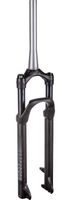 RockShox Judy Silver TK 27,5" Solo Air 100 Tapered Remote