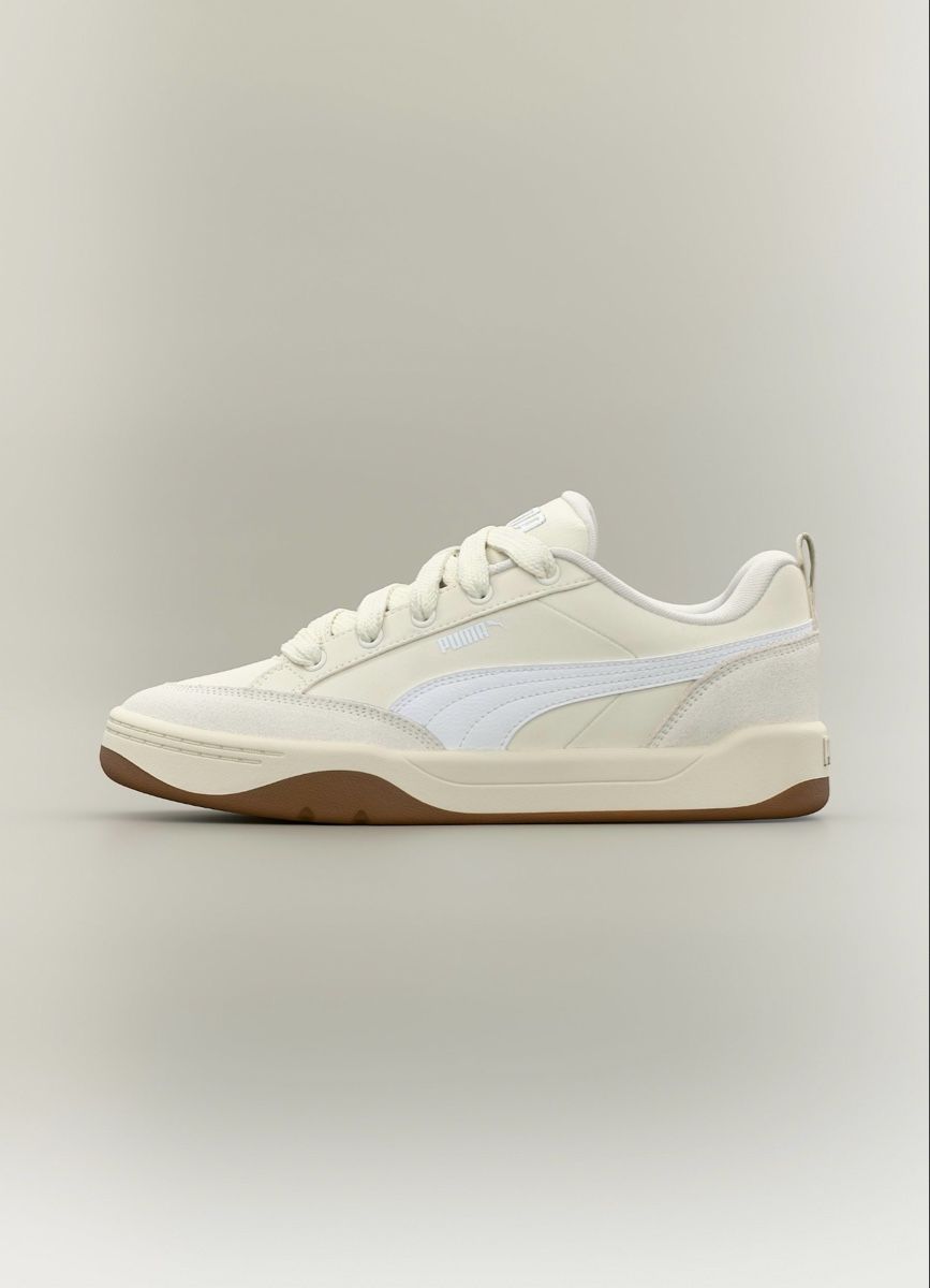 Puma Scarpe da uomo: Puma Sneaker Low – Nuovo e nell'imballaggio originale da Bettlach venduto da Baris06 4