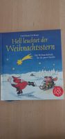 Weihnachtsbuch mit CD
