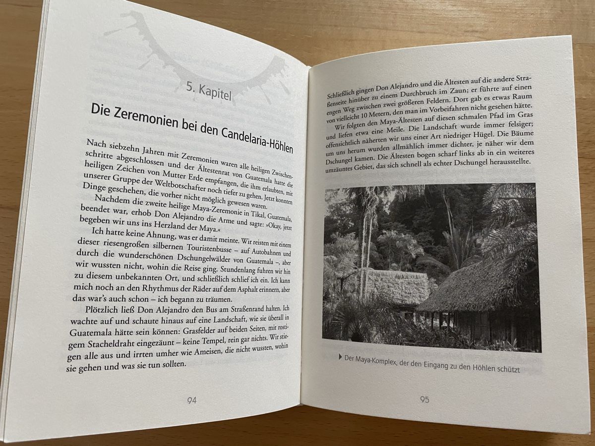 Livres: Ein neuer Zyklus beginnt - Drunvalo Melchizedek – D'occasion à Schwarzenburg par Michellu 7