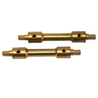 Le Castel 2 piliers percés L 37 cal. P470 - R200