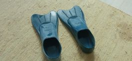 palmes EUR 42/43