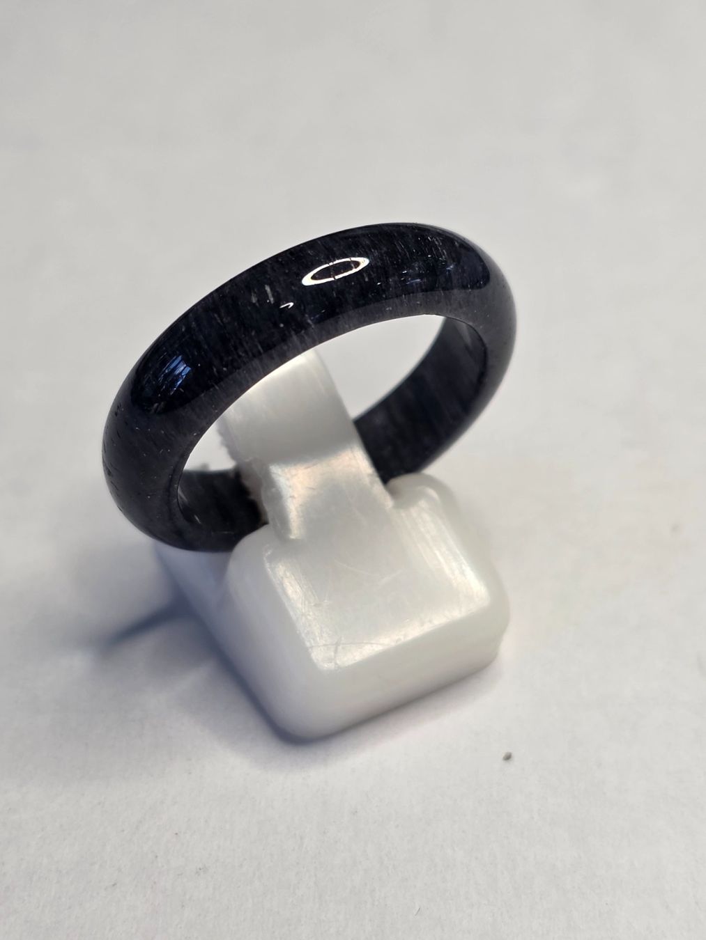Altri gioielli: Fingerring Lot – Nuovo (secondo la descrizione) da Zürich venduto da Benedikt21 6
