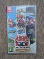 Super Mario 3D All Stars - Nintendo Switch