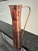 KuPFervaSe