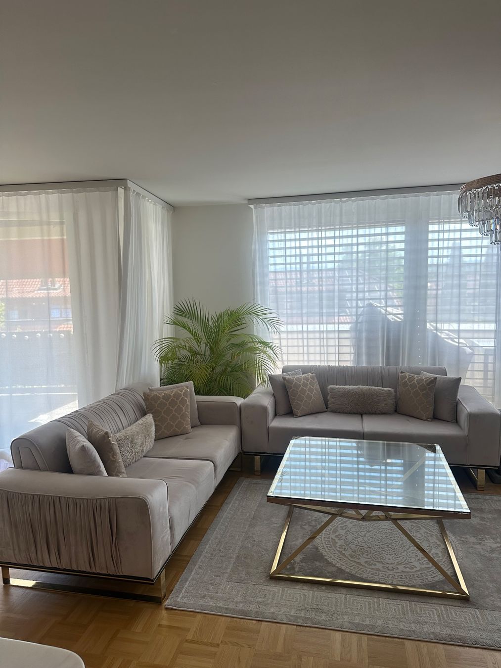 Tische: Couch Tisch – Gebraucht aus Allschwil von Smt58 2