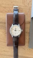 Oris Classic Limited Edition