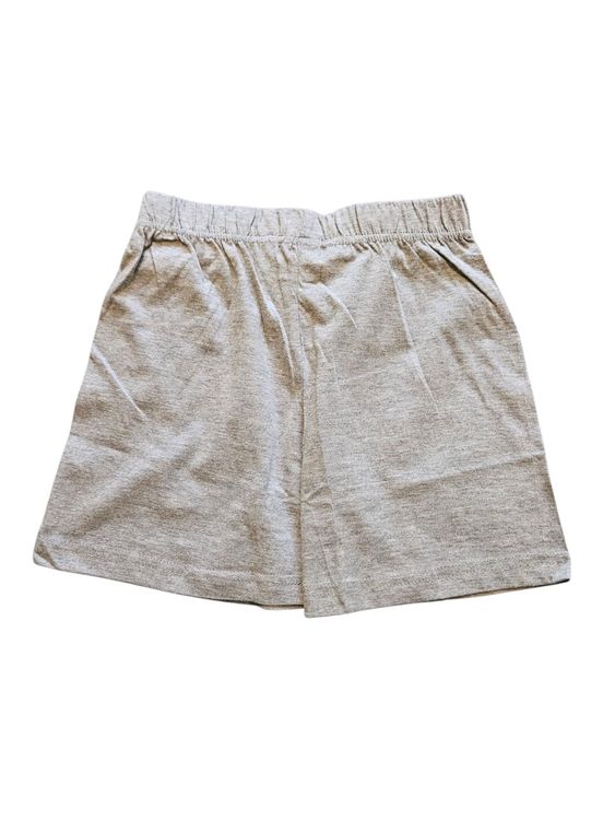 Lotti & Set di vestiti: Batman T-Shirt Set, kurze Hose, Sommer, Grösse 140/10Jahre – Nuovo e nell'imballaggio originale da Zürich venduto da NALU-KIDS 2