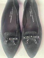 Schuhe AGL Attilio Giusti