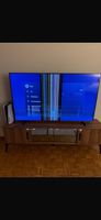Samsung TV 75‘