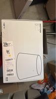 IKEA SKOTTORP lampshade 42 cm new in original box