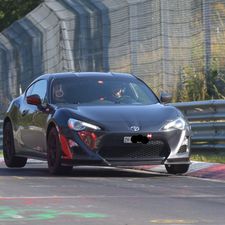 Profile image of Patrick_GT86