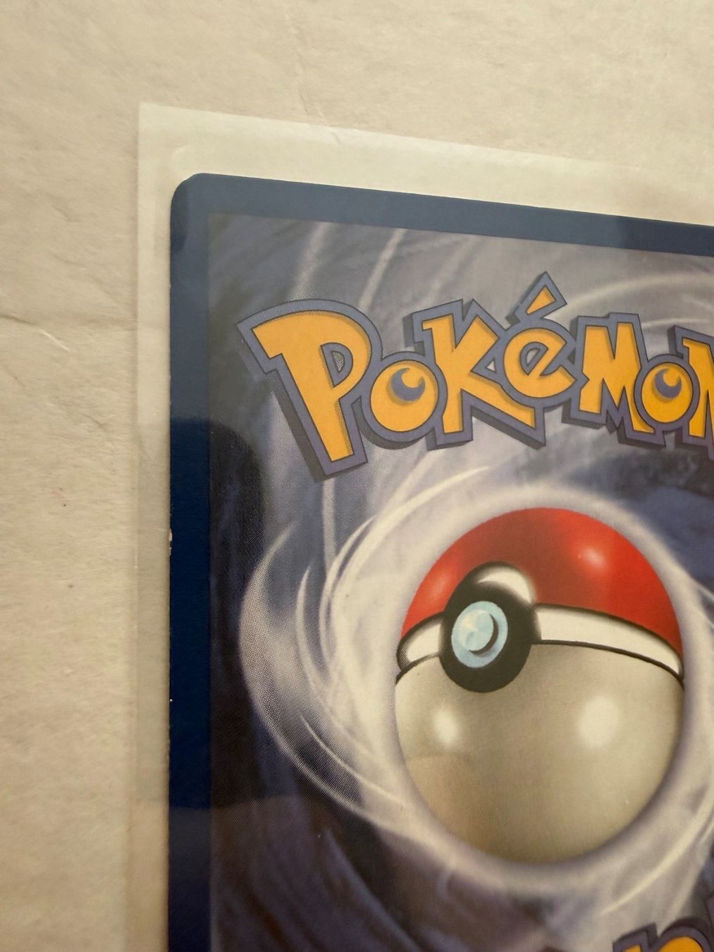 Pokémon Carte collezionabili: Pokemon Dark Charizard 21/82 Team Rocket Englisch – Usato da Chiggiogna venduto da MEMA-INVEST 3