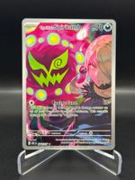 Cynthia's Spiritomb (ASC 244)