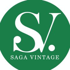 Profile image of sagavintage