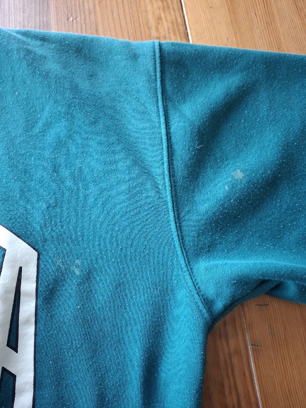Pulls & Sweat-shirts: Pullover – D'occasion à Studen BE par sch_fzs6 1