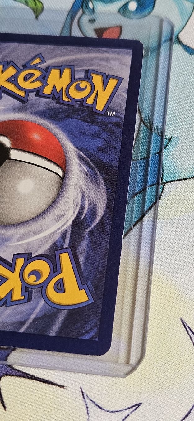 Pokémon Sammelbilder & Trading cards: Item Finder 74/102 Base Set ENG – Gebraucht aus Belp von Ginus85 3