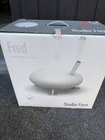 Stadler Form Fred Luftbefeuchter