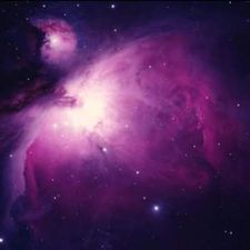 Profile image of venusandmars