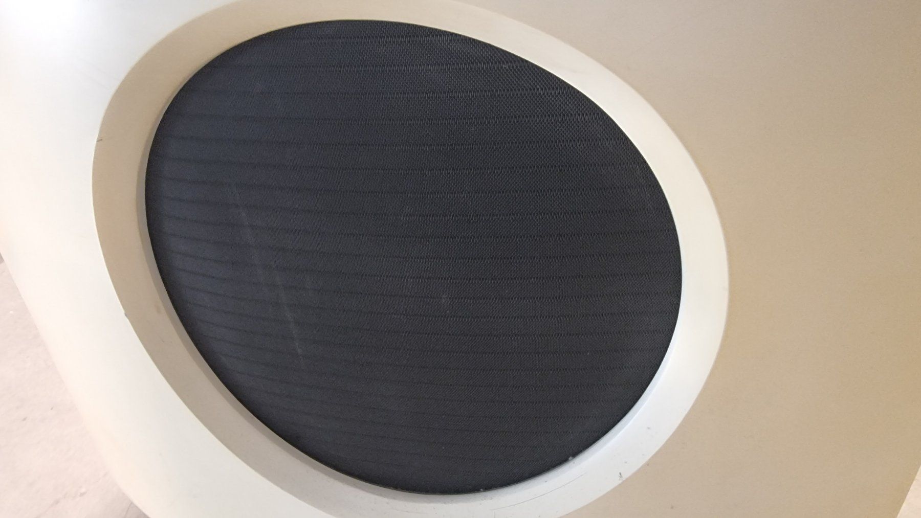 Bowers & Wilkins Casse acustiche: B&W Bowers & Wilkins DM 70 Improved – Usato da Schöfflisdorf venduto da Silvervintage.CH 7