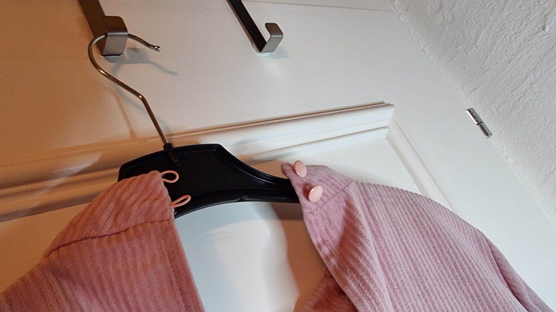 Asos Vestiti: Asos Kleid Größe 40 – Usato da Wald ZH venduto da Martin79 2