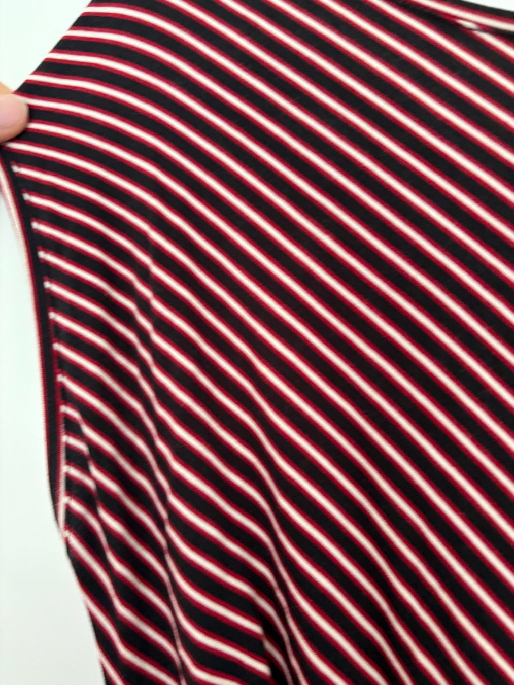 King Louie Vestiti: Sommerkleid – Usato da Olten venduto da mar_dg8p 1