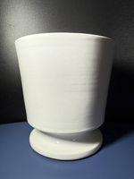 Vase Margrit Linck Schweizer Künstlerin