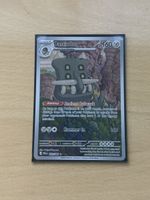 Pitch Black Bastiodon 093/084 ENG