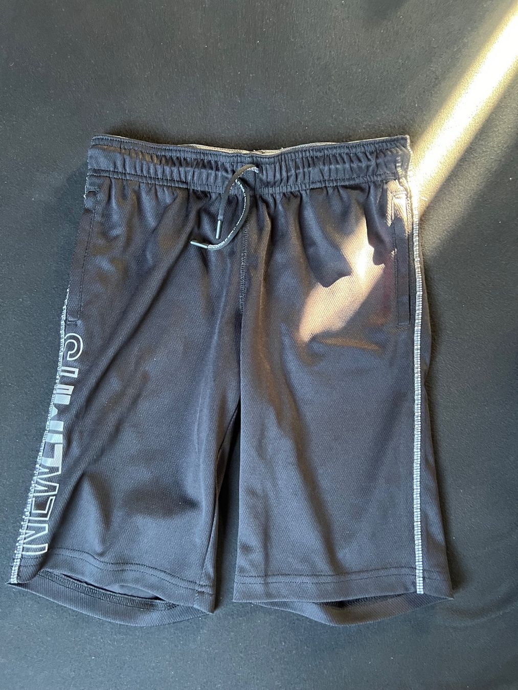 Hosen: Sporthose Jungen 146 – Gebraucht aus Ettingen von Niclu75