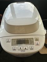 Panasonic Brotbackautomat SD-YR2500 