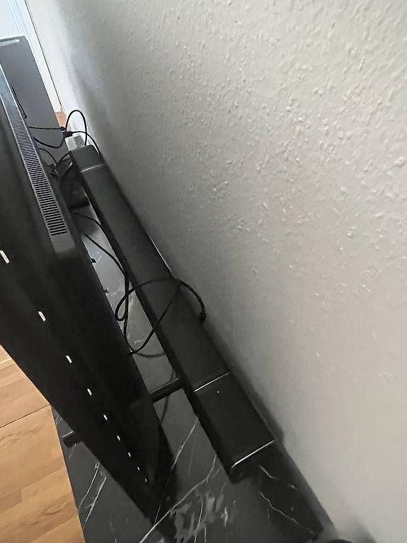 Home Cinema: Ensemble complet JBL Bar 5.1 – Usato da Petit-Lancy venduto da ced_d8px 3