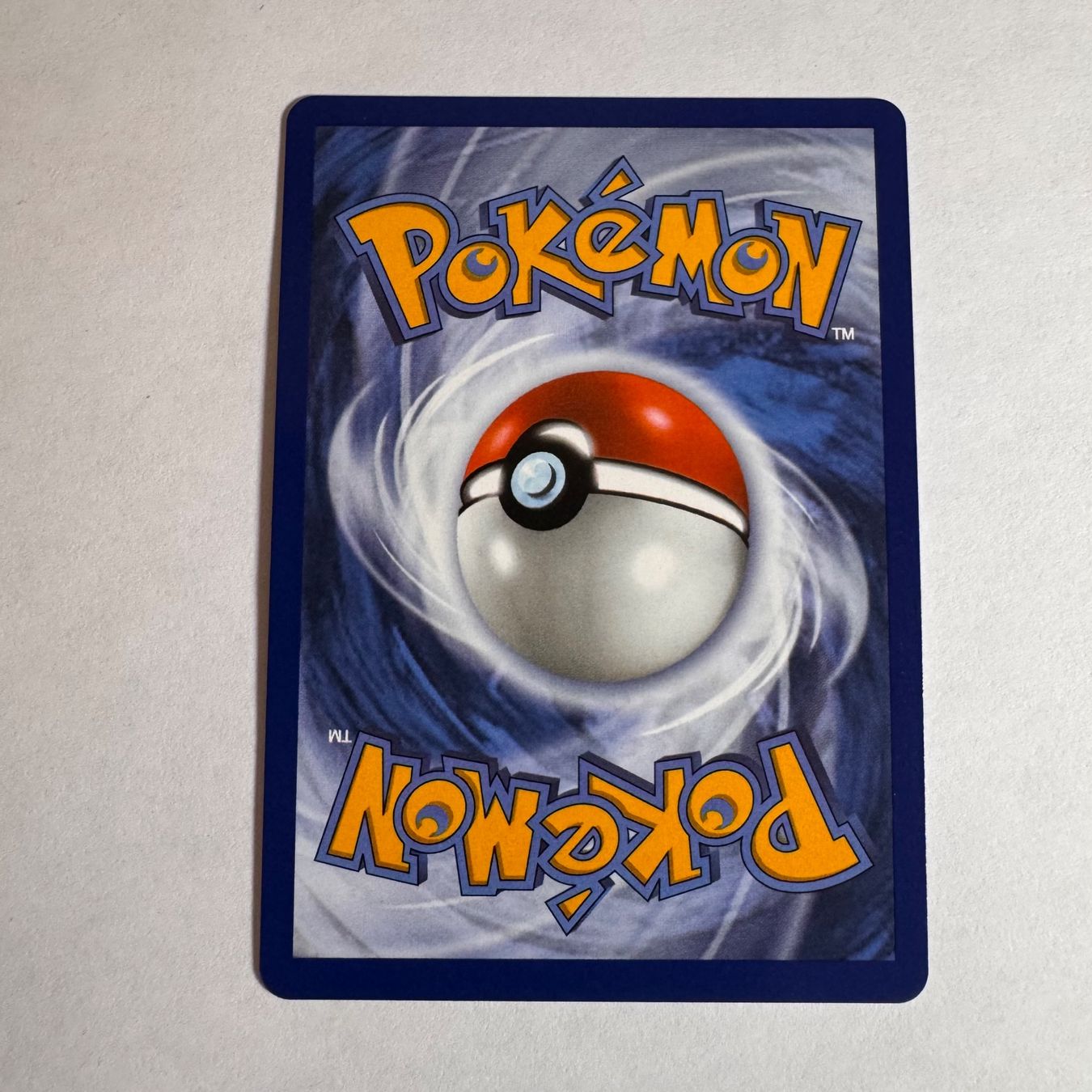 Pokémon Carte collezionabili: Pokémon - POR - Drapion - 97 / 88 - ENG – Nuovo (secondo la descrizione) da Staad SG venduto da miaCards 1
