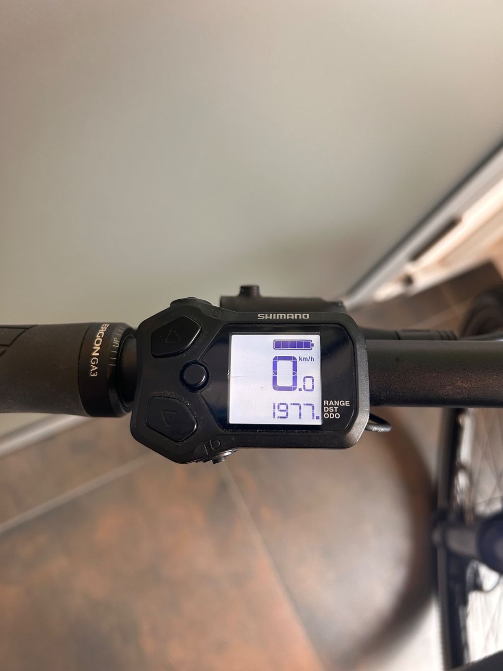 Orbea Biciclette: Orbea Kemen 10, E-Bike – Usato da Root venduto da Sajo_04 6