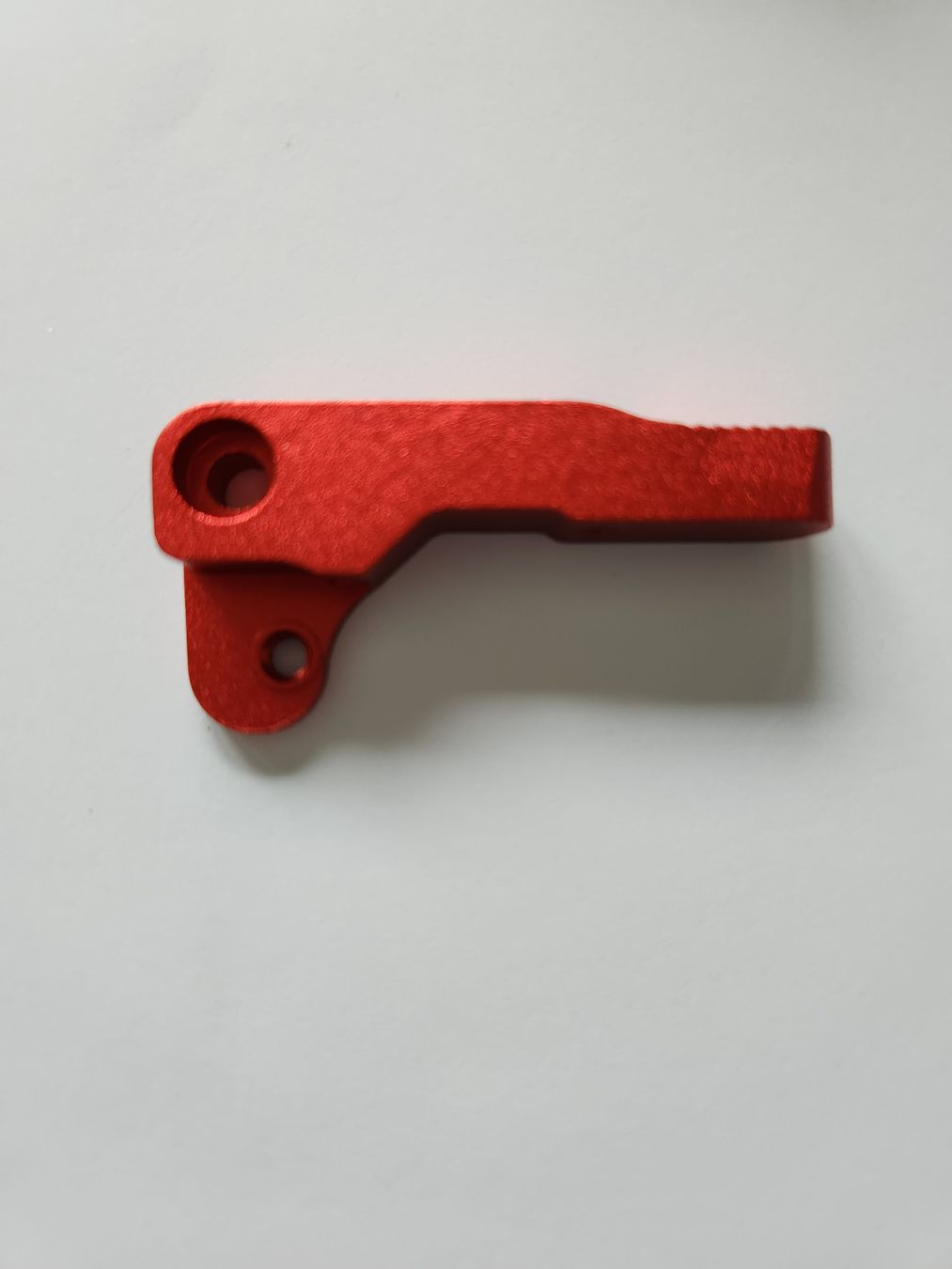 Filamento: Extruder für 3D-Drucker, Marke Redrex – Nuovo e nell'imballaggio originale da Niederweningen venduto da rho01 2