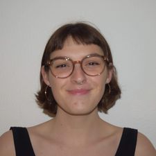 Profile image of culpafelix