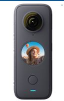 Insta360 ONE X2 Action Cam – ORIGINALVERPACKT