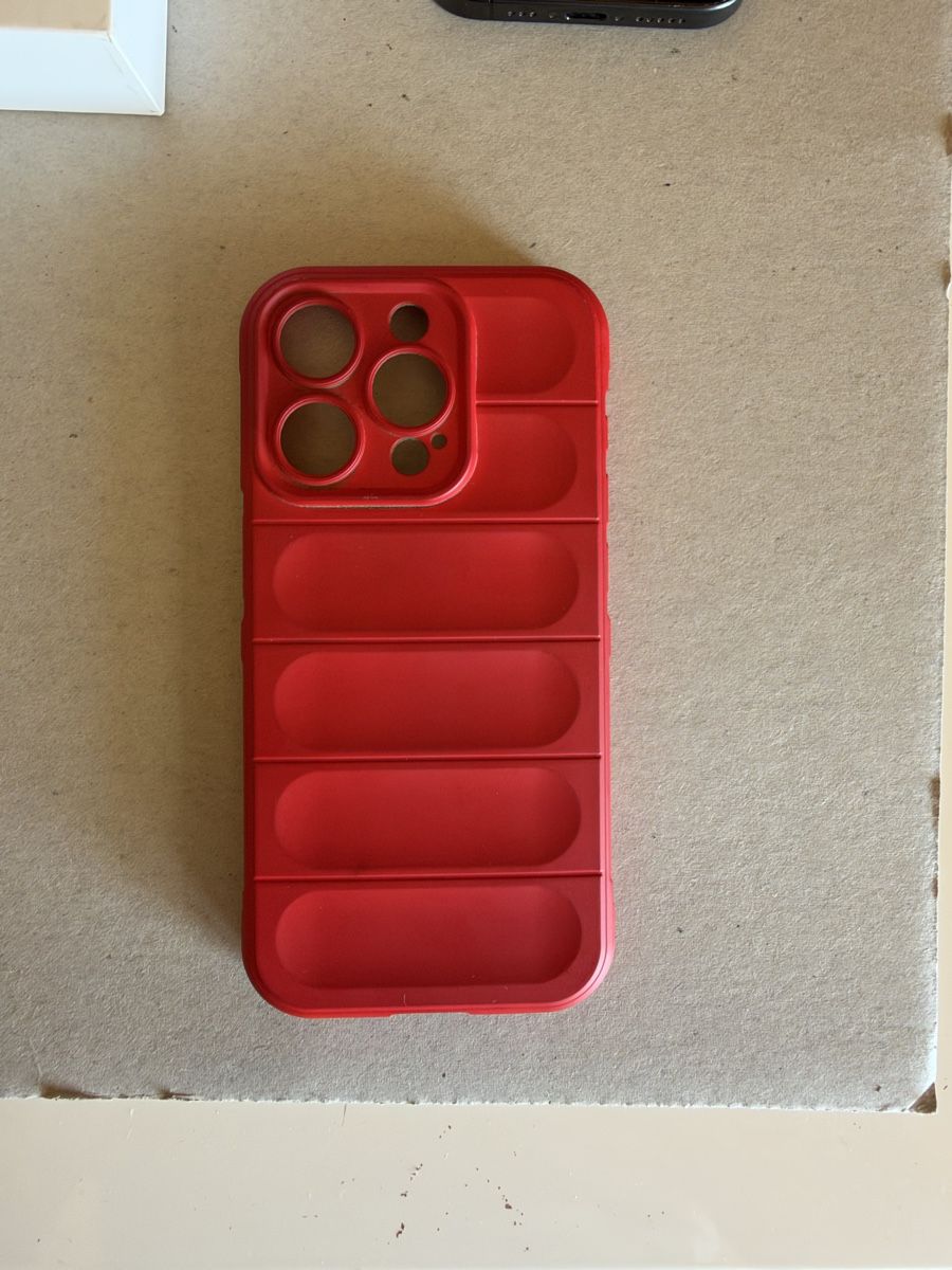 Apple Telefoni cellulari / Smartphones: Apple iPhone 15 Pro 128 Go Titane Noir – Nuovo (secondo la descrizione) da Cressier FR venduto da Swissesape 9