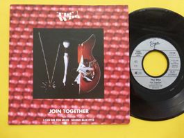 The Who – Join Together