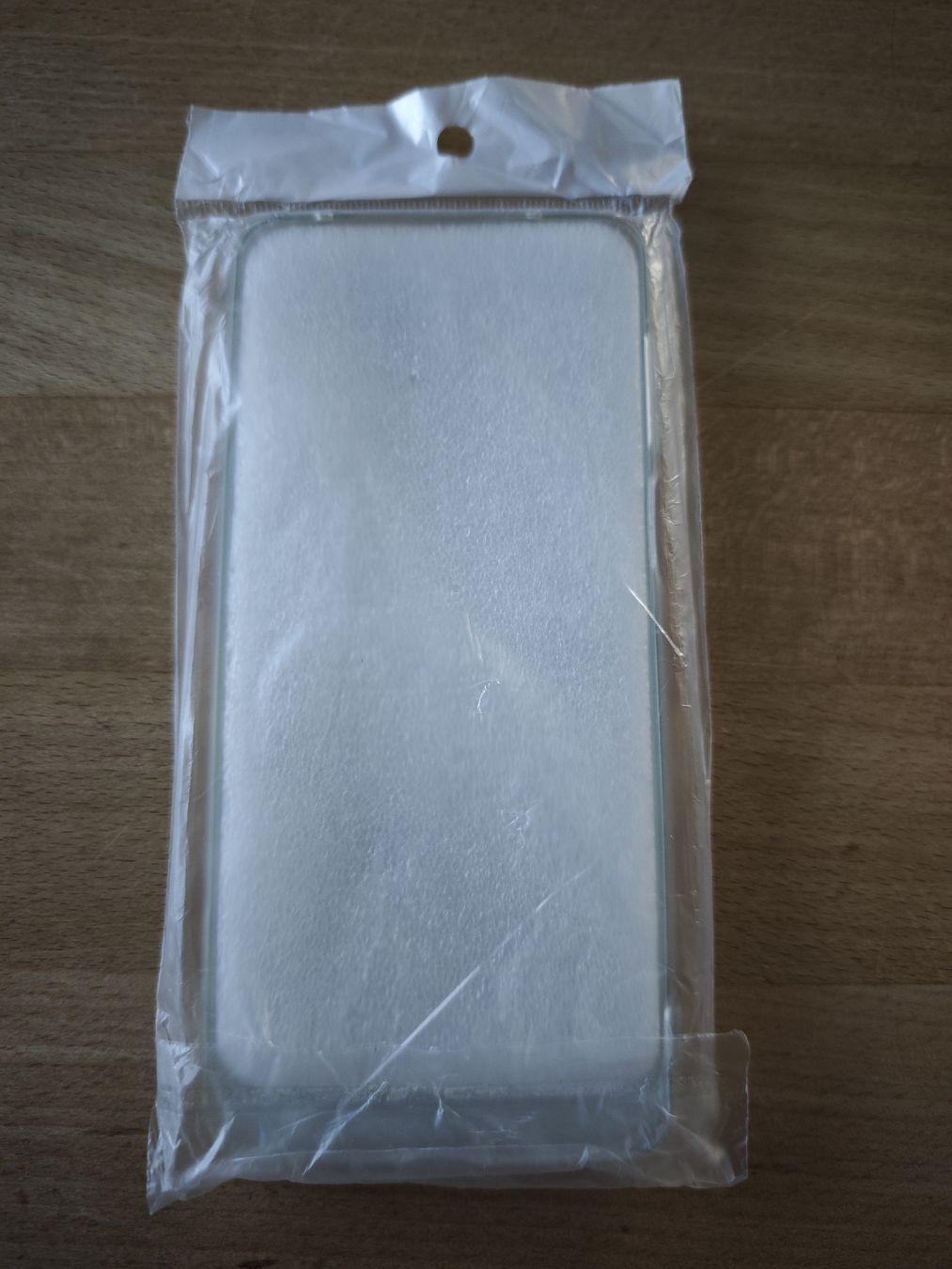 Xiaomi Cover & Protezioni schermo: Handyhülle Tiger Xiaomi Redmi Note 9 Pro - Neu! – Nuovo e nell'imballaggio originale da Zollbrück venduto da Turner5 1