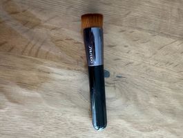 Shiseido pinceau fond de teint