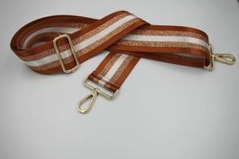 Schulterrriemen "Cokollino"