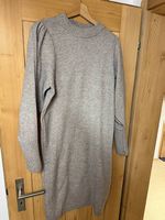 Schwangerschaftsstrickkleid Gr. S Preis inkl. Versand