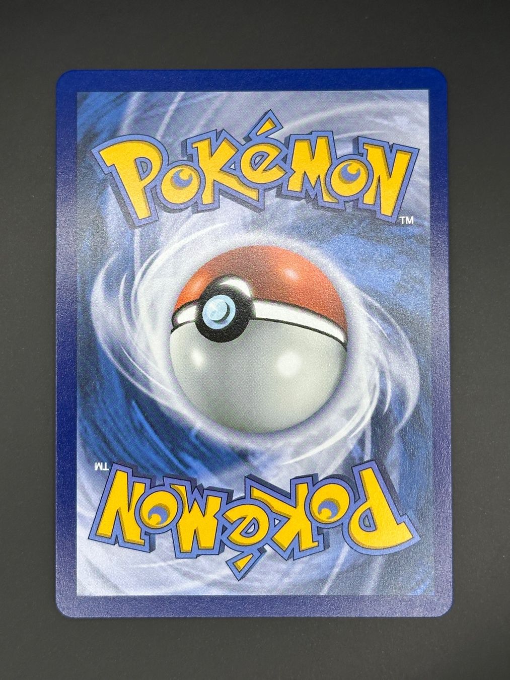 Pokémon Carte collezionabili: Schwarze Blitze - Meloetta ex BLK 159 DE – Nuovo (secondo la descrizione) da Winterthur venduto da MonCards 1