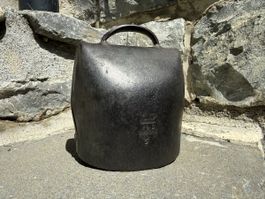Chamonix MLD 3
