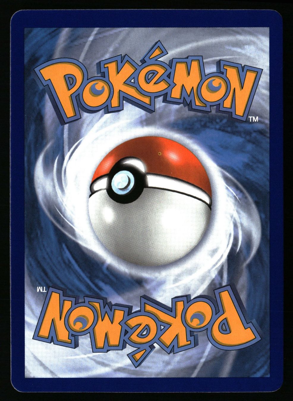 Pokémon Carte collezionabili: Mewtwo VSTAR #31 Pokemon Go – Usato da Feuerthalen venduto da Plazatoys 1