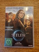 Seelen